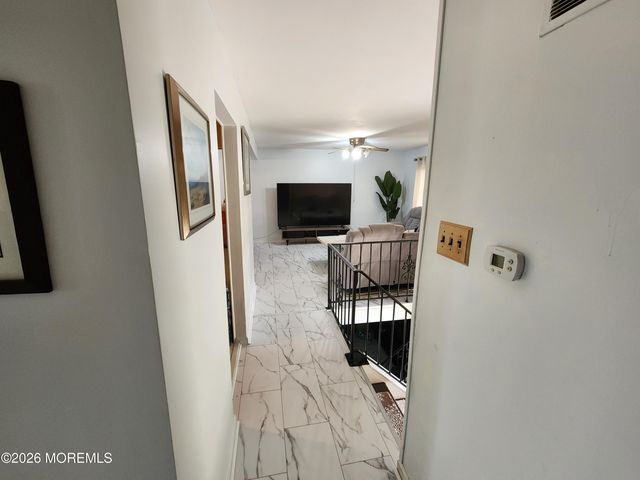 210 Orange Avenue, Browns Mills, NJ 08015