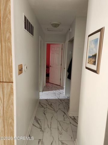 210 Orange Avenue, Browns Mills, NJ 08015