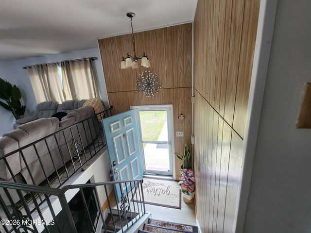 210 Orange Avenue, Browns Mills, NJ 08015