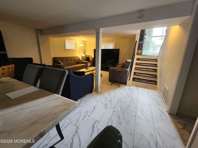 210 Orange Avenue, Browns Mills, NJ 08015