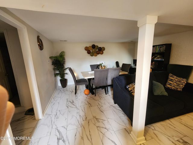 210 Orange Avenue, Browns Mills, NJ 08015