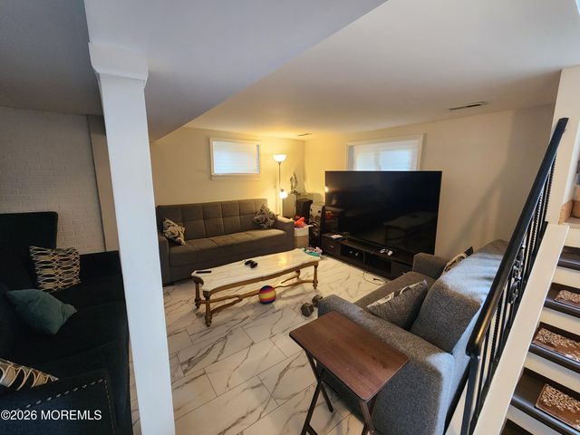 210 Orange Avenue, Browns Mills, NJ 08015