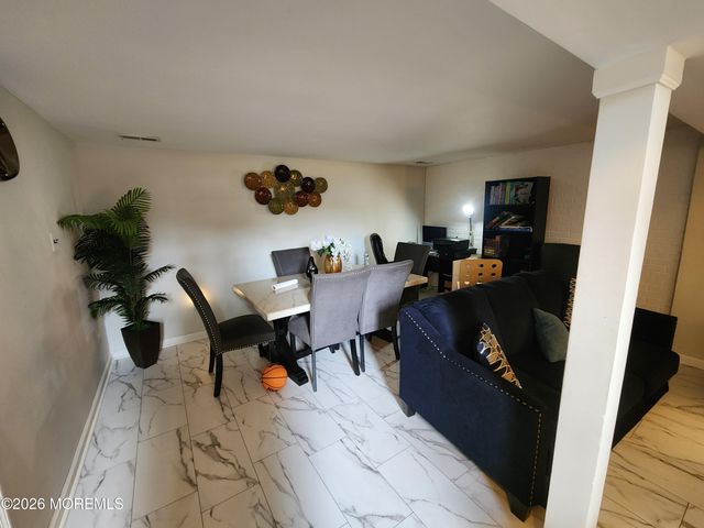 210 Orange Avenue, Browns Mills, NJ 08015