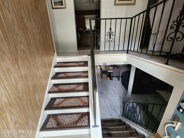210 Orange Avenue, Browns Mills, NJ 08015