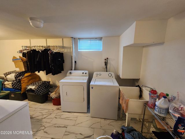 210 Orange Avenue, Browns Mills, NJ 08015