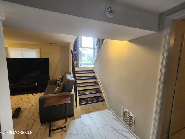 210 Orange Avenue, Browns Mills, NJ 08015