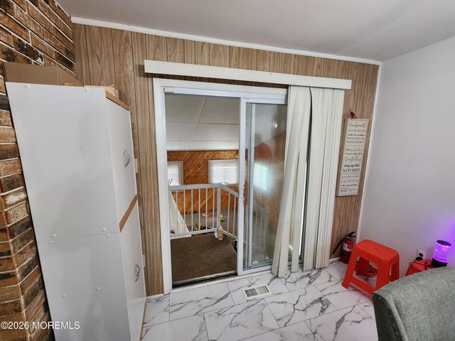 210 Orange Avenue, Browns Mills, NJ 08015