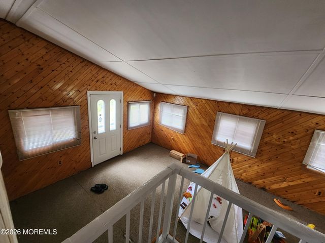 210 Orange Avenue, Browns Mills, NJ 08015