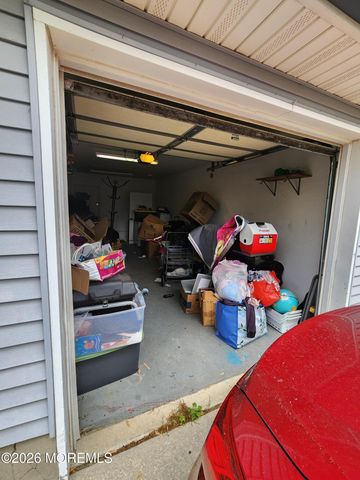 210 Orange Avenue, Browns Mills, NJ 08015