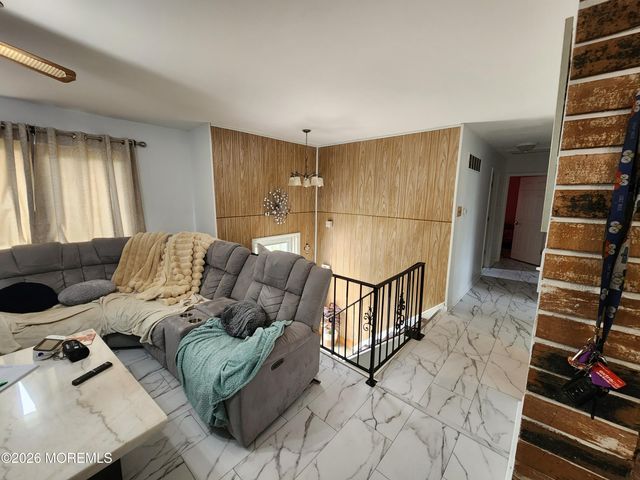 210 Orange Avenue, Browns Mills, NJ 08015