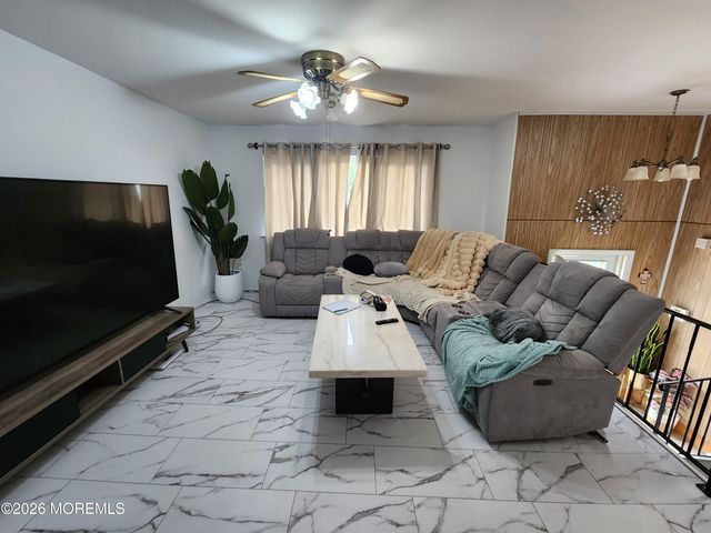 210 Orange Avenue, Browns Mills, NJ 08015