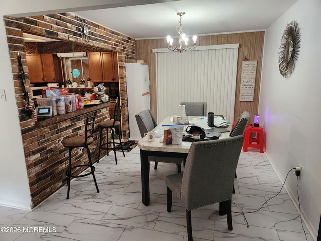 210 Orange Avenue, Browns Mills, NJ 08015