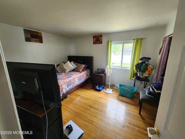 210 Orange Avenue, Browns Mills, NJ 08015