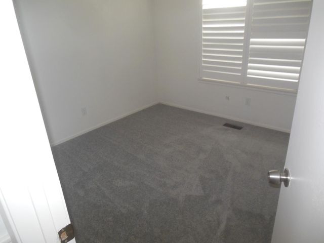 7722 Stueben Way, Stockton, CA 95207