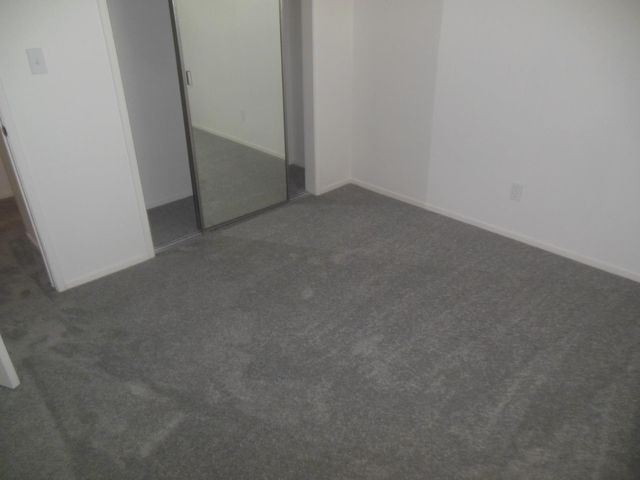 7722 Stueben Way, Stockton, CA 95207