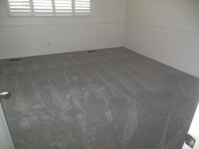 7722 Stueben Way, Stockton, CA 95207