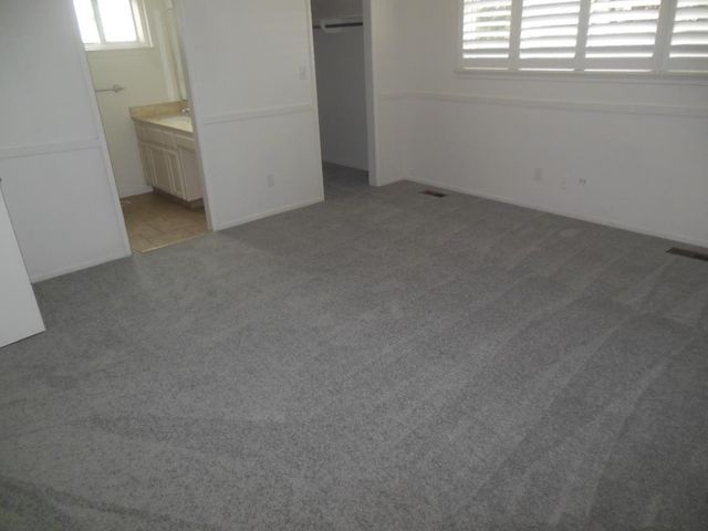 7722 Stueben Way, Stockton, CA 95207