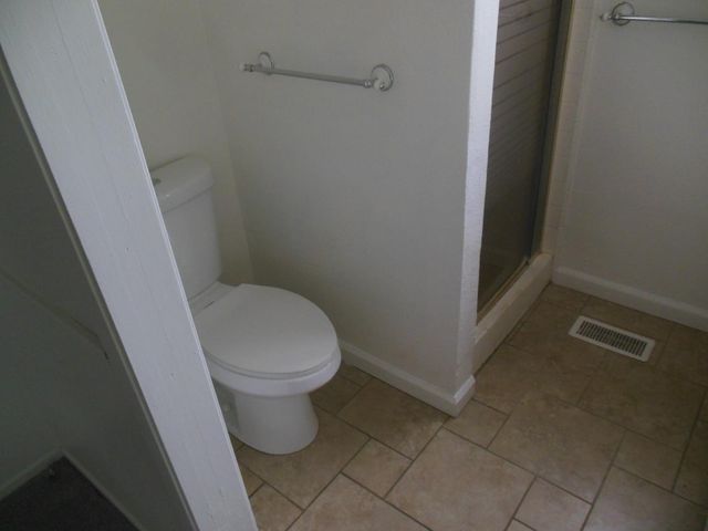 7722 Stueben Way, Stockton, CA 95207