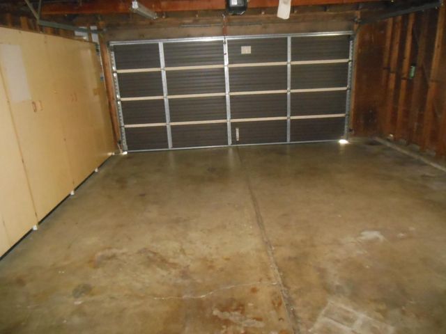 7722 Stueben Way, Stockton, CA 95207