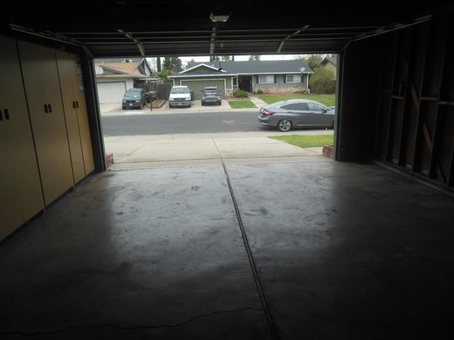 7722 Stueben Way, Stockton, CA 95207