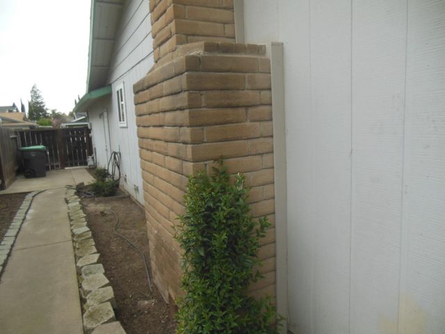 7722 Stueben Way, Stockton, CA 95207