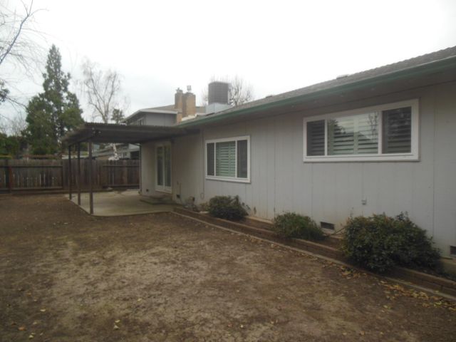 7722 Stueben Way, Stockton, CA 95207