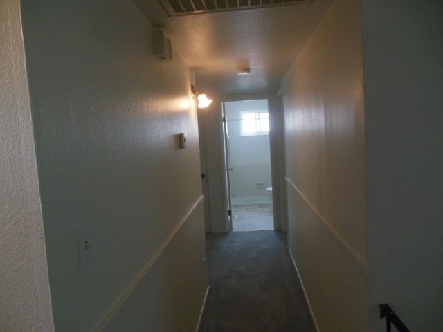 7722 Stueben Way, Stockton, CA 95207