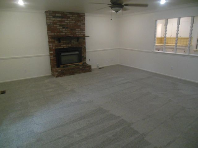 7722 Stueben Way, Stockton, CA 95207