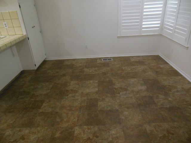 7722 Stueben Way, Stockton, CA 95207