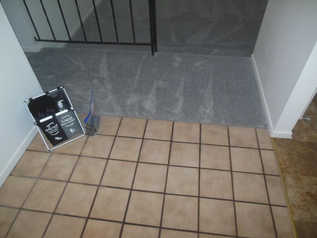 7722 Stueben Way, Stockton, CA 95207