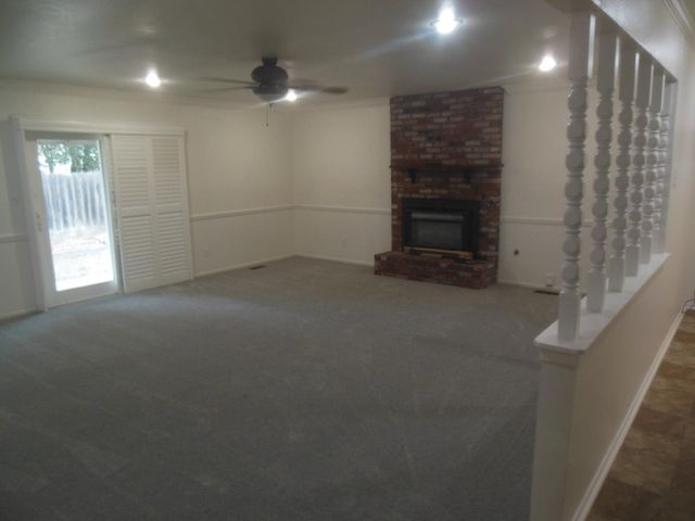 7722 Stueben Way, Stockton, CA 95207