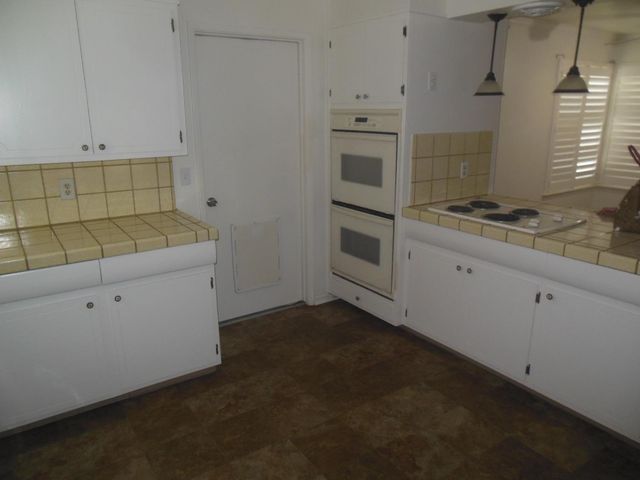 7722 Stueben Way, Stockton, CA 95207