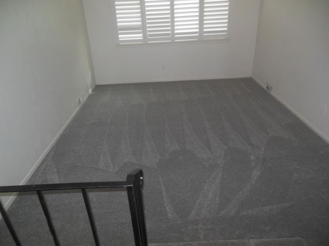 7722 Stueben Way, Stockton, CA 95207