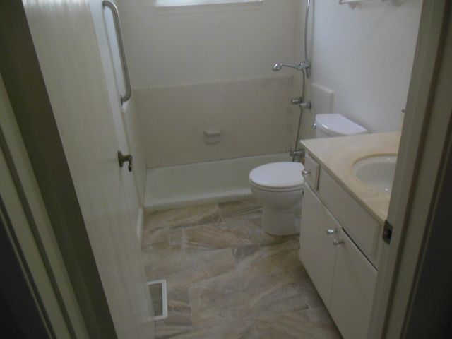 7722 Stueben Way, Stockton, CA 95207