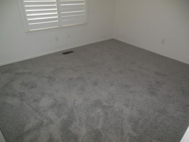 7722 Stueben Way, Stockton, CA 95207