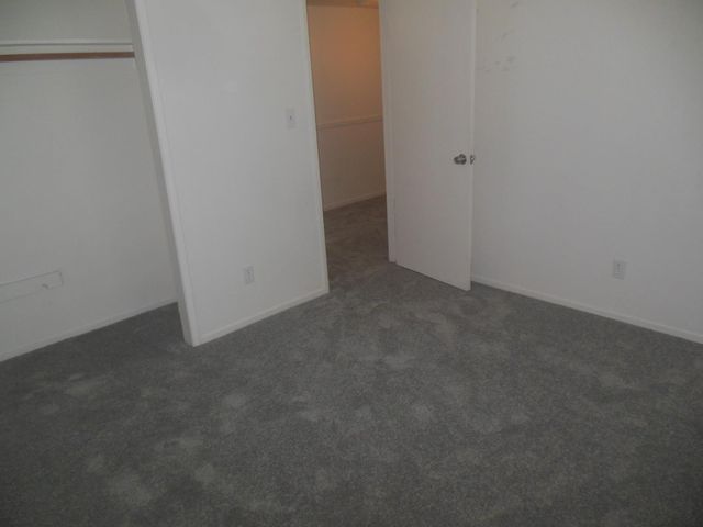 7722 Stueben Way, Stockton, CA 95207