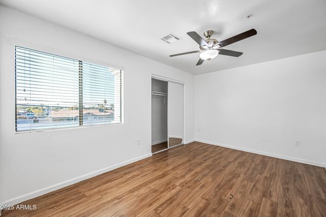 3065 N 67TH Avenue 202, Phoenix, AZ 85033