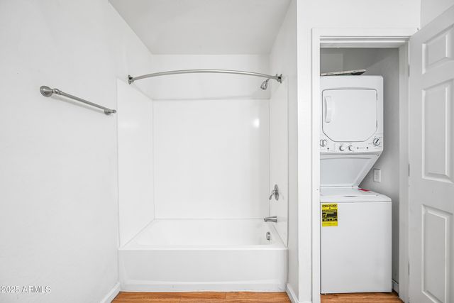 3065 N 67TH Avenue 202, Phoenix, AZ 85033