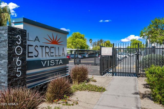 3065 N 67TH Avenue 202, Phoenix, AZ 85033