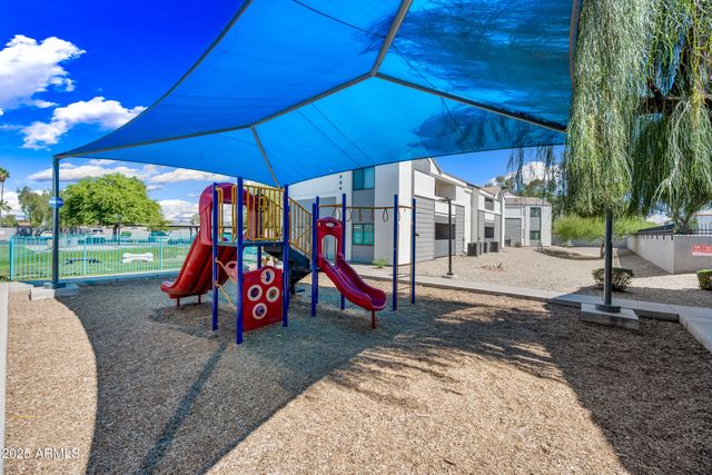 3065 N 67TH Avenue 202, Phoenix, AZ 85033