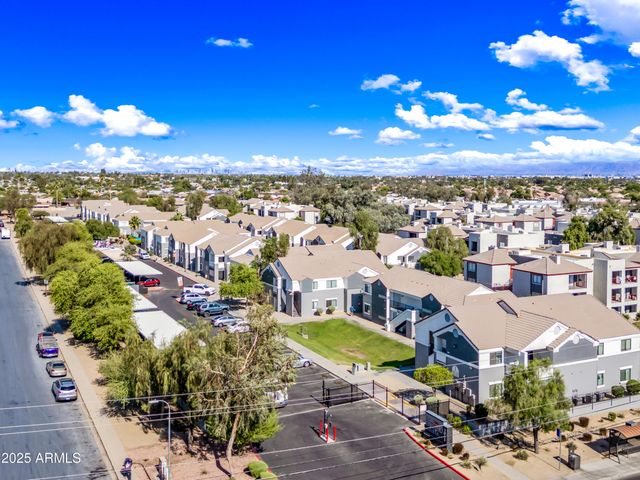 3065 N 67TH Avenue 202, Phoenix, AZ 85033