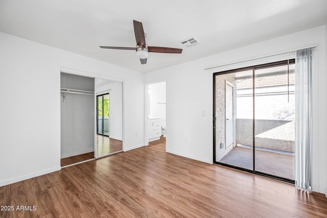 3065 N 67TH Avenue 202, Phoenix, AZ 85033