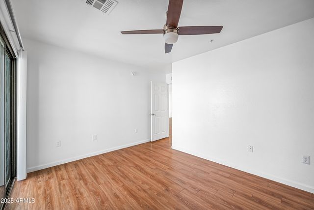 3065 N 67TH Avenue 202, Phoenix, AZ 85033