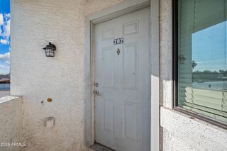 3065 N 67TH Avenue 202, Phoenix, AZ 85033