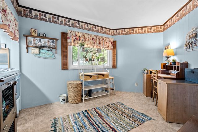 2282 Parker Drive, Wayland, MI 49348