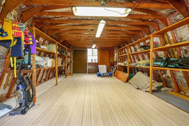 2282 Parker Drive, Wayland, MI 49348