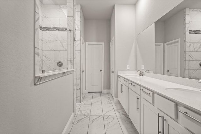 1710 Forest Mist Drive, Missouri City, TX 77459
