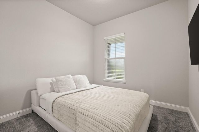 1710 Forest Mist Drive, Missouri City, TX 77459