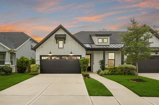 1710 Forest Mist Drive, Missouri City, TX 77459