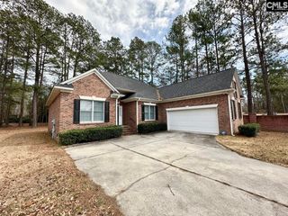 306 Markham Rise, Columbia, SC 29229